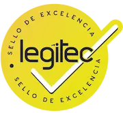 Legitec