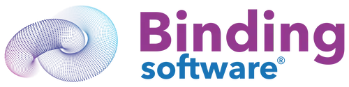 Binding Software